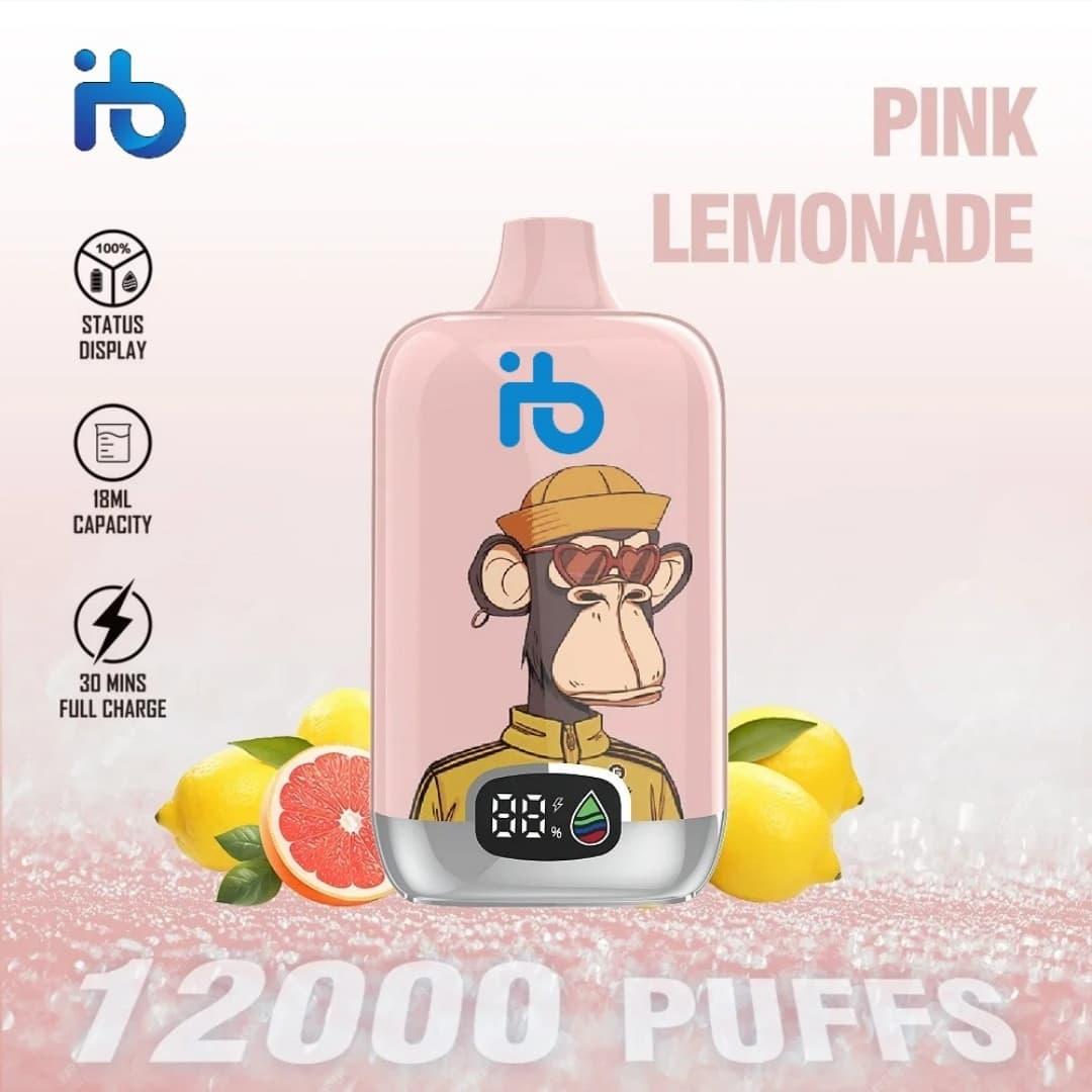 e cigi nyíregyháza vásárlási kalauz – hol kapható az e cigi nyíregyháza boltjaiban