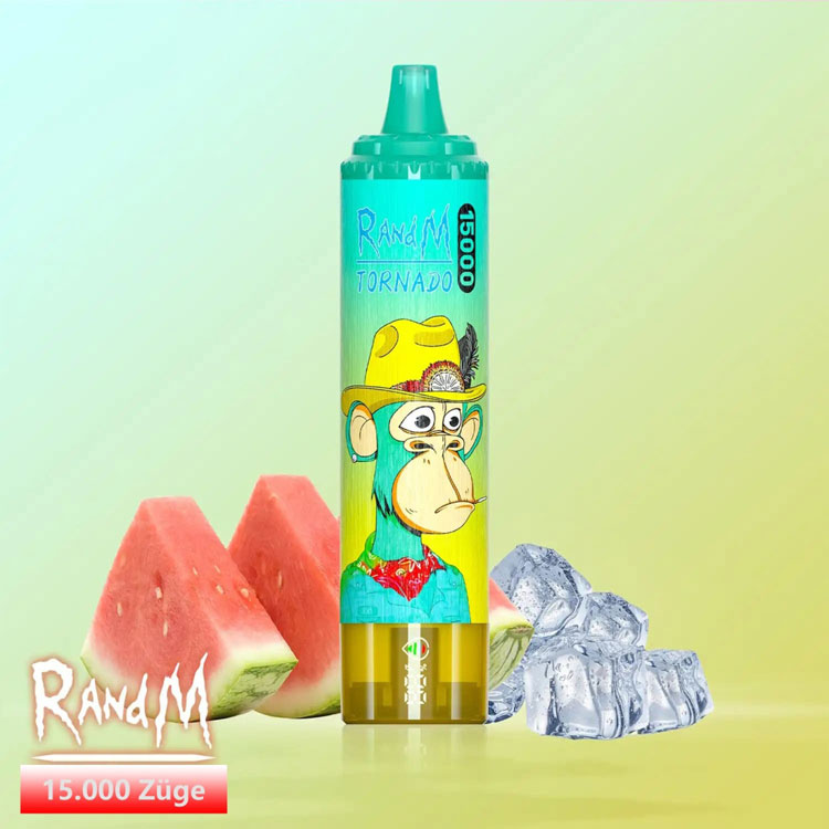 Szakértői tippek a porlasztó e cigi hibaelhárításához és hatékony karbantartásához