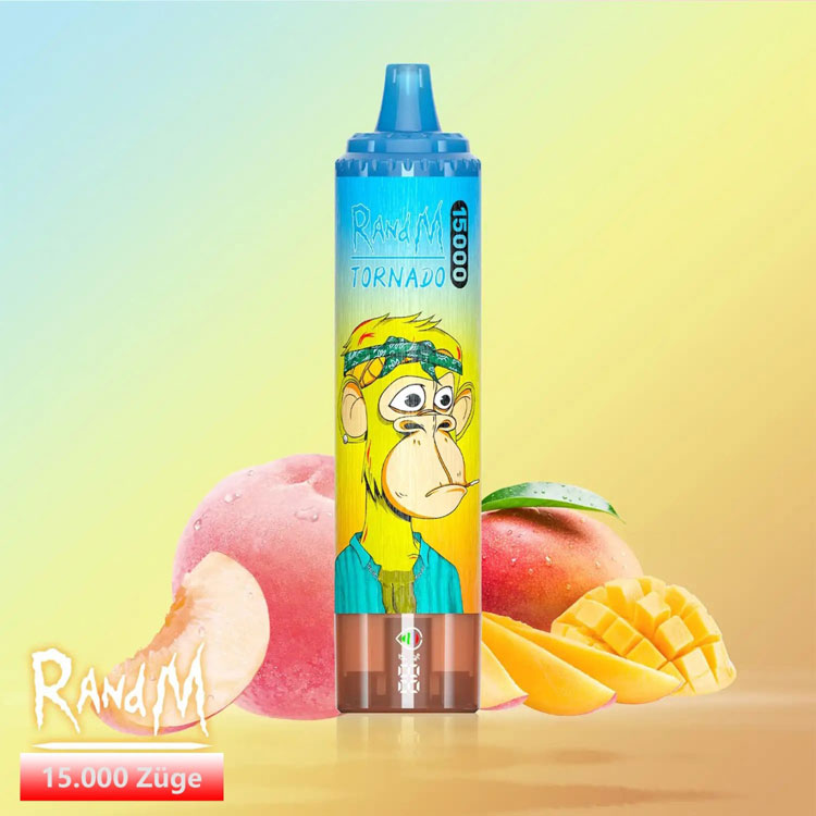 Praktikus e cigi trükkök kezdőknek és haladóknak a jobb ízért és hosszabb üzemidőért