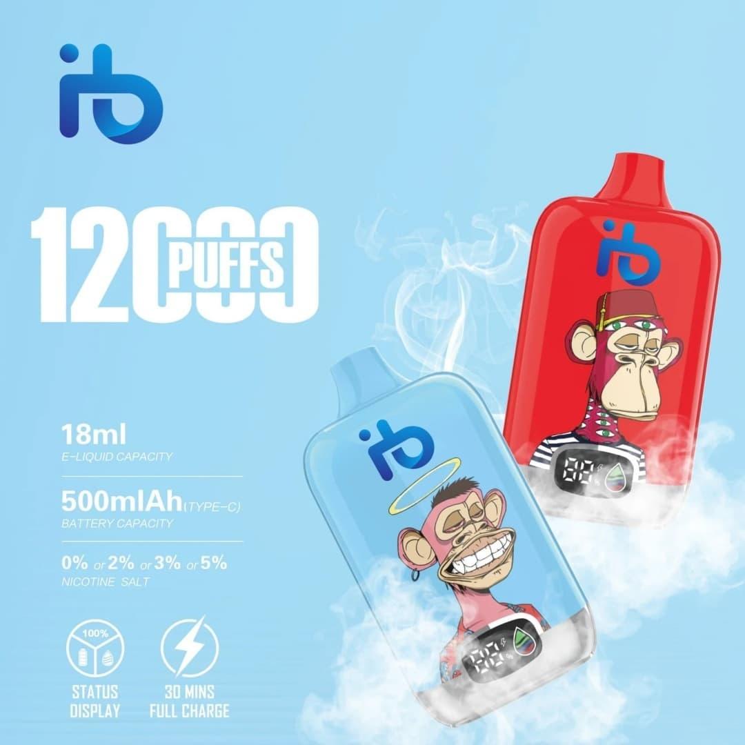 smok e cigi vásárlási kalauz friss ízek biztonsági tanácsok és karbantartási tippek kezdőknek