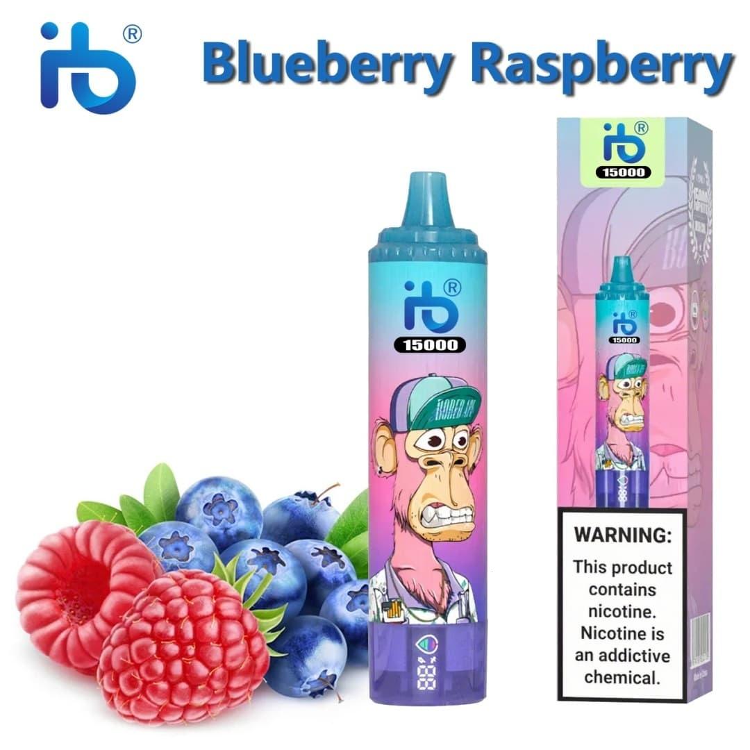 Vape42 tippek és akciók vape42 hu elektromos cigaretta webáruház Budapest hu vásárlói útmutató