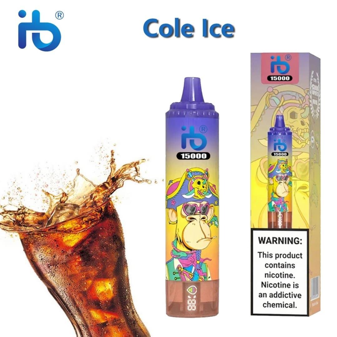 e cigaretta shop vásárlási kalauz 2025 újdonságokkal és kedvezményajánlatokkal