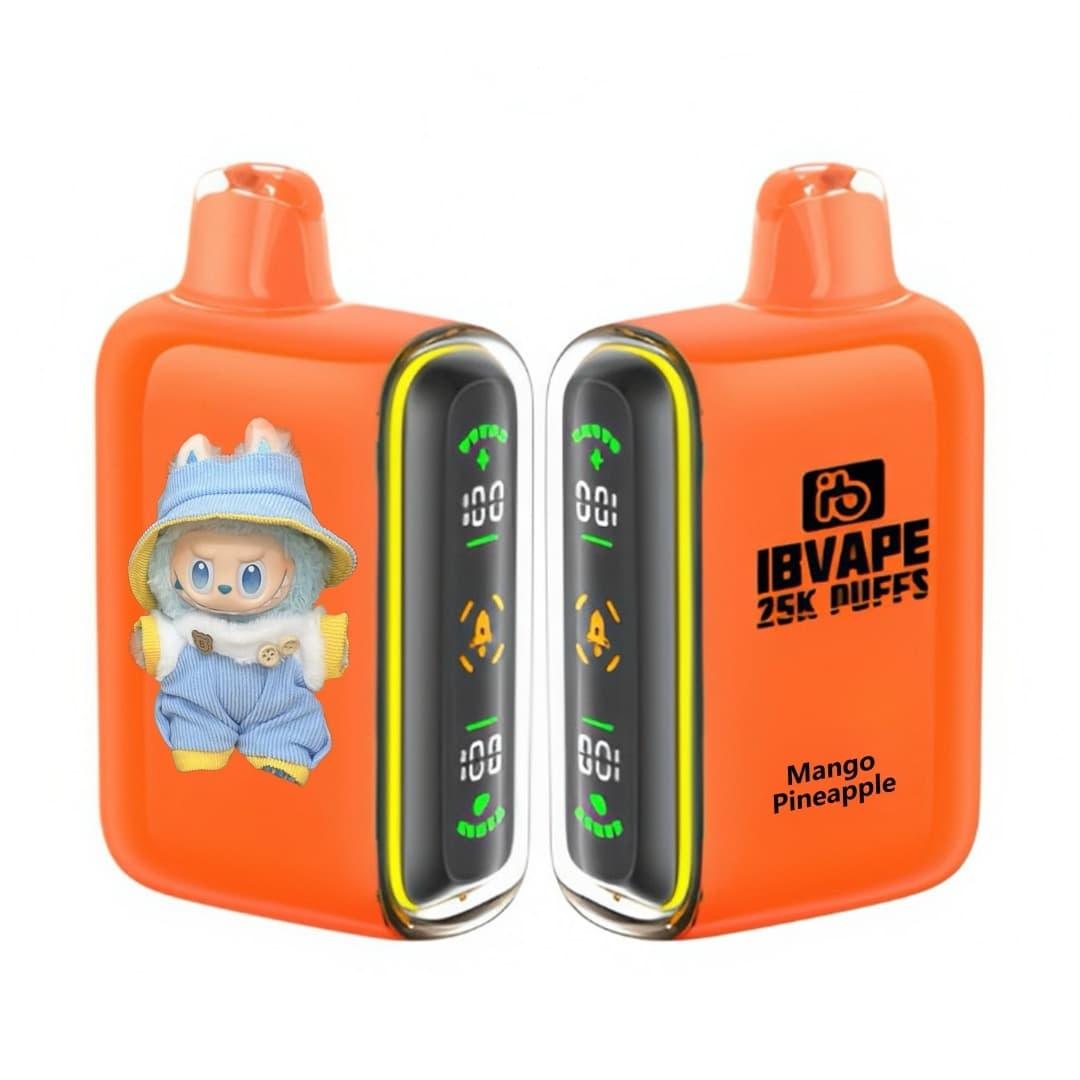 voopoo drag x mélyreható teszt és vásárlási útmutató – teljesítmény, üzemidő és legjobb kiegészítők