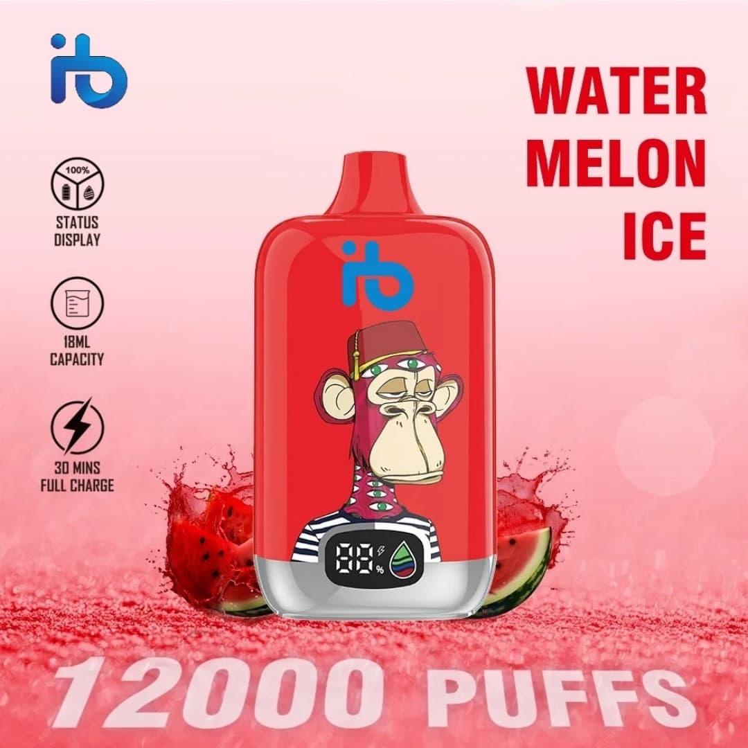 Mi történik, ha betiltják az elektromos cigarettát Magyarországon – jogi változások, gazdasági következmények és fogyasztói tanácsok