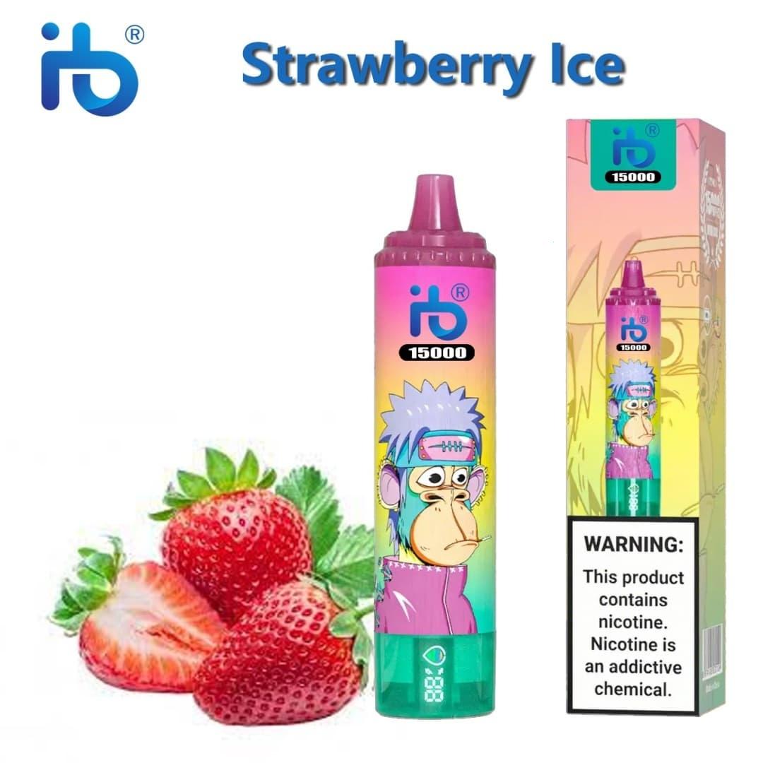 aio 1500 részletes teszt és vásárlói útmutató a teljesítmény, üzemidő és ár összehasonlító értékelése