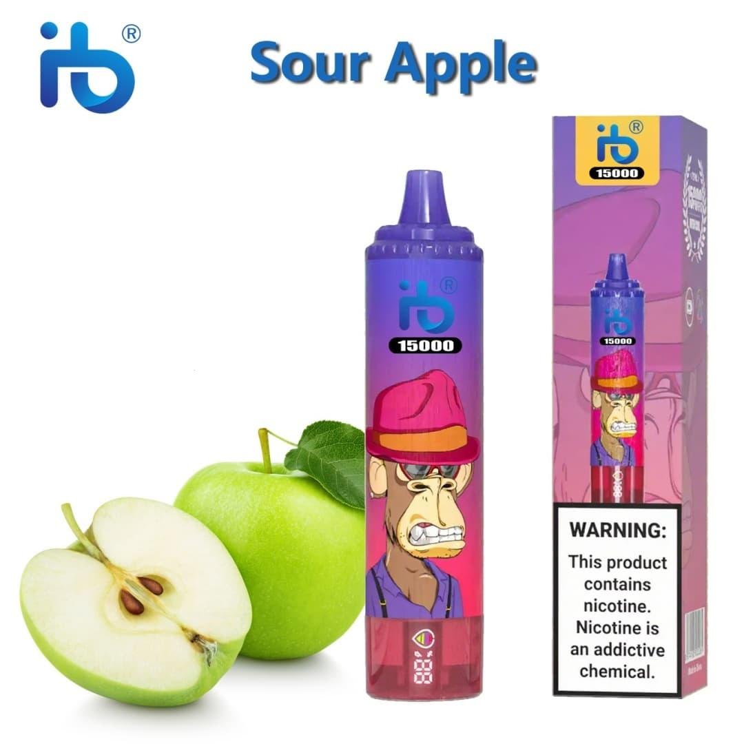 előre bekevert liquid vásárlási útmutató és 5 bevált tipp a legjobb ízekhez