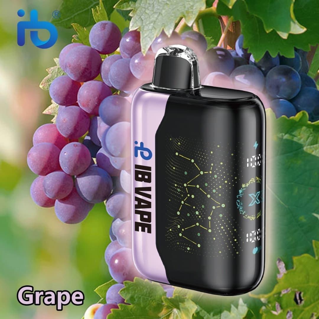 Praktikus útmutató az elektromos cigaretta bolt kínálatához és aktuális akcióihoz