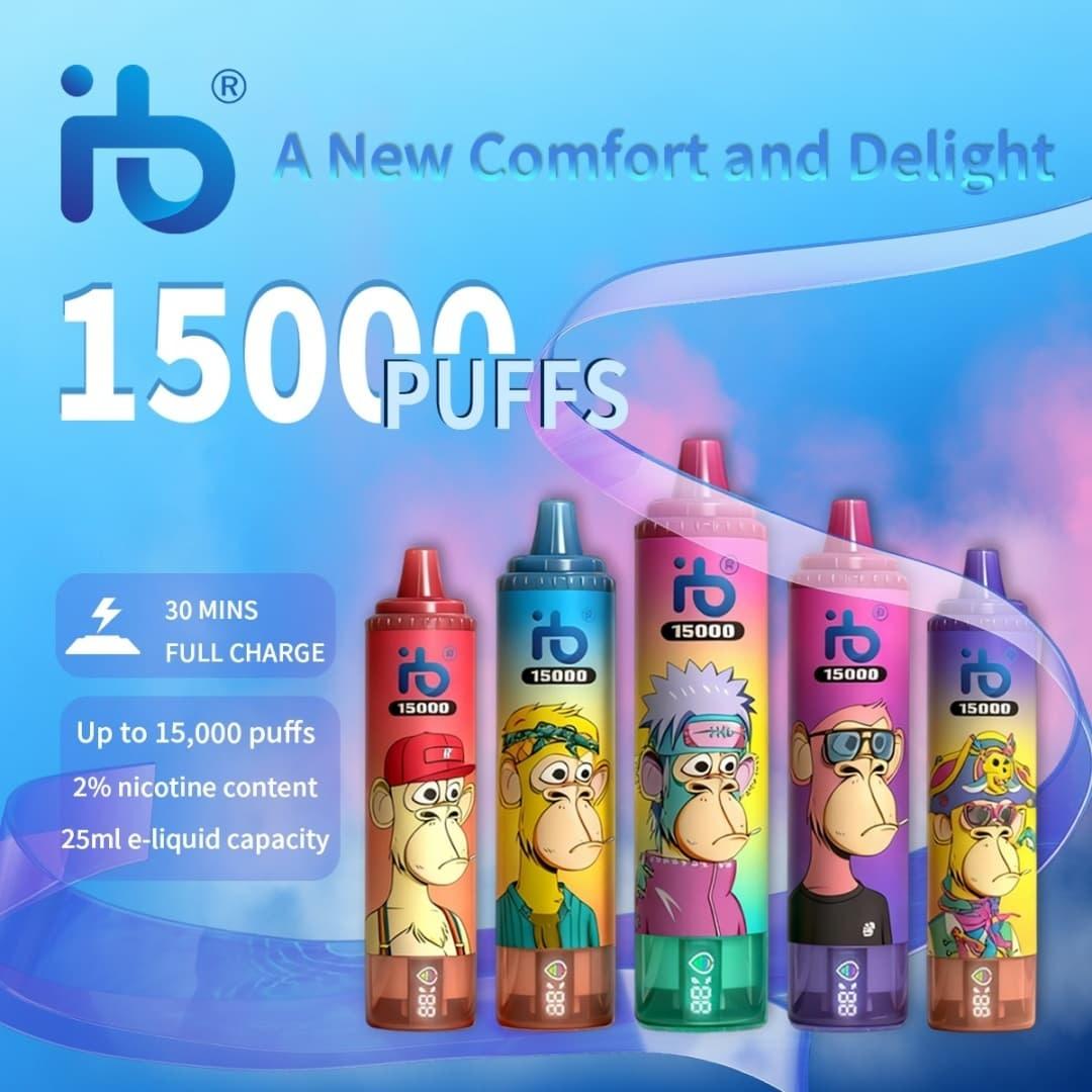 elektromos cigaretta budapest vásárlási útmutató a legjobb boltokkal, árakkal és kezdő tippekkel