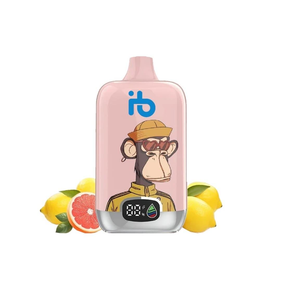 Elektromos cigi káros tévhitek és tények, gyakori kérdések a cigi káros hatásairól