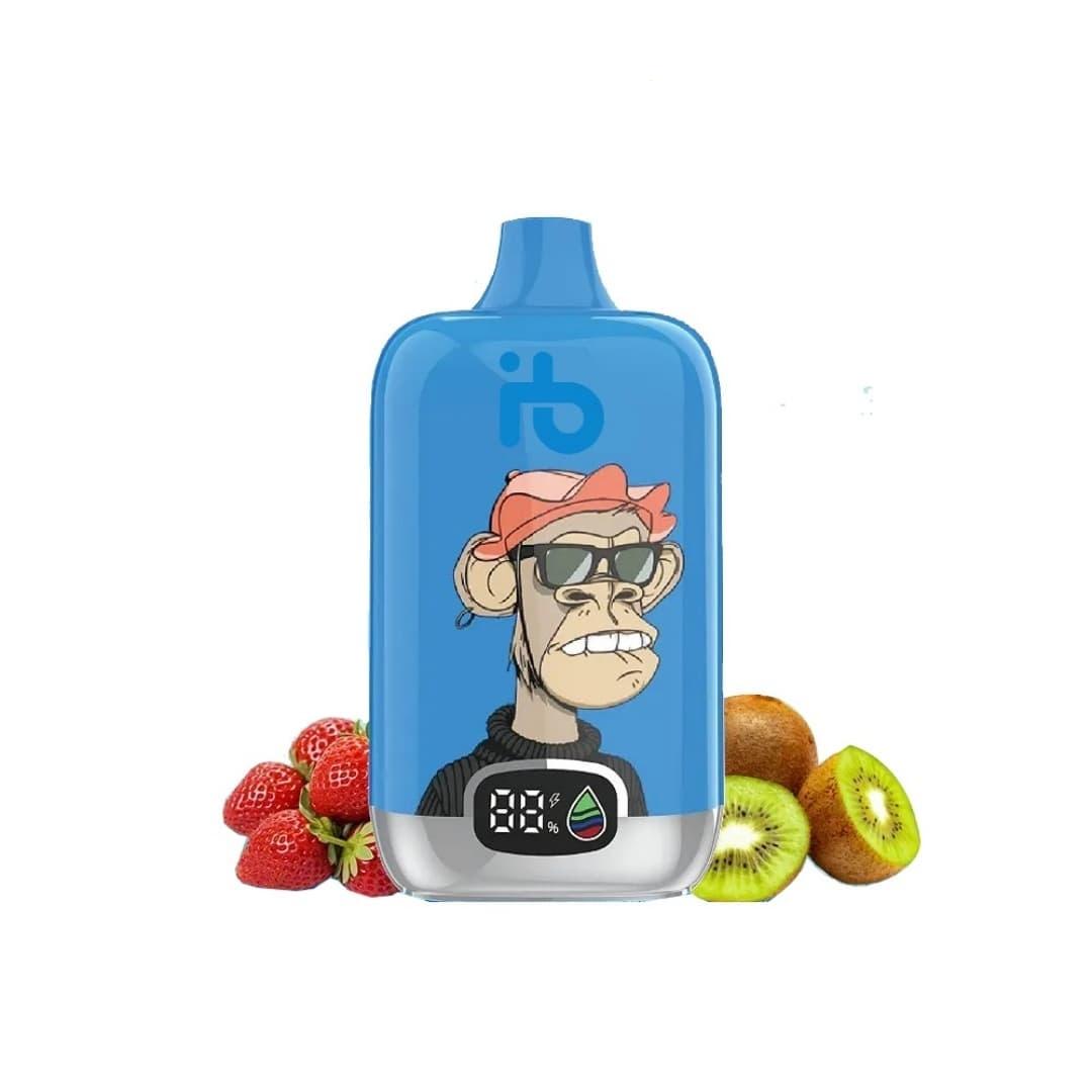 Fedezd fel az e liquid áruház legújabb kínálatát kedvezményekkel és prémium vape ízekkel