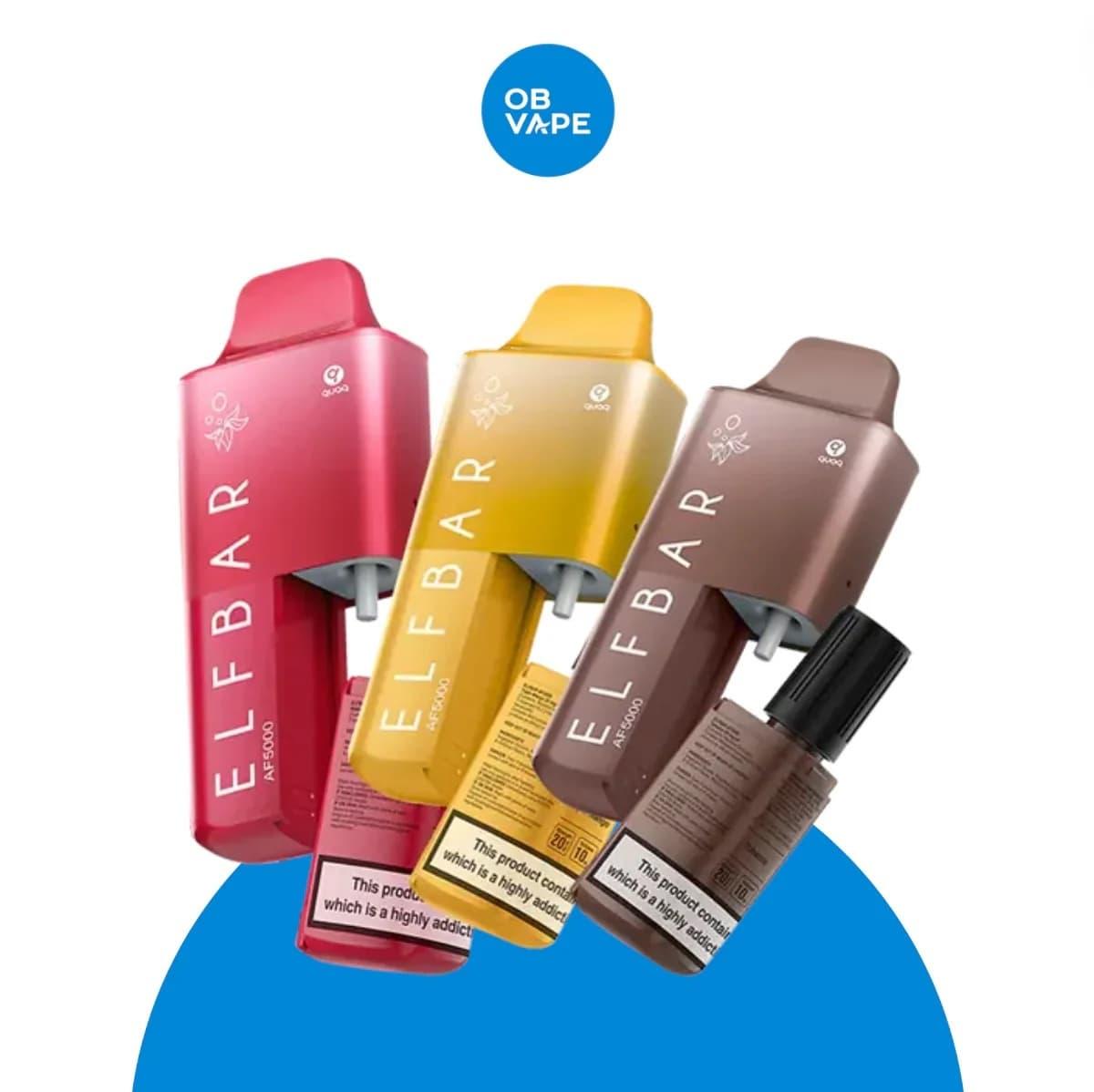 Részletes 510 e cig vásárlási útmutató, tesztek és kompatibilitási tippek kezdőknek