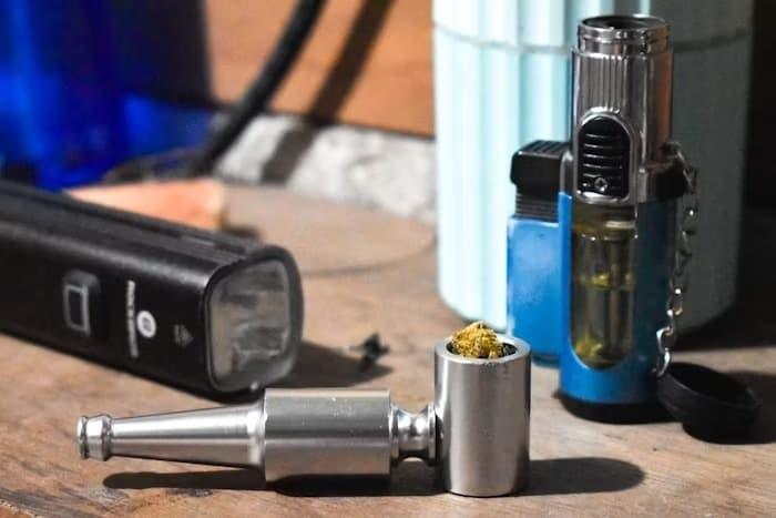 Mechanikus e cigi vásárlási útmutató 2025 kezdőknek, biztonság, teljesítmény és karbantartás