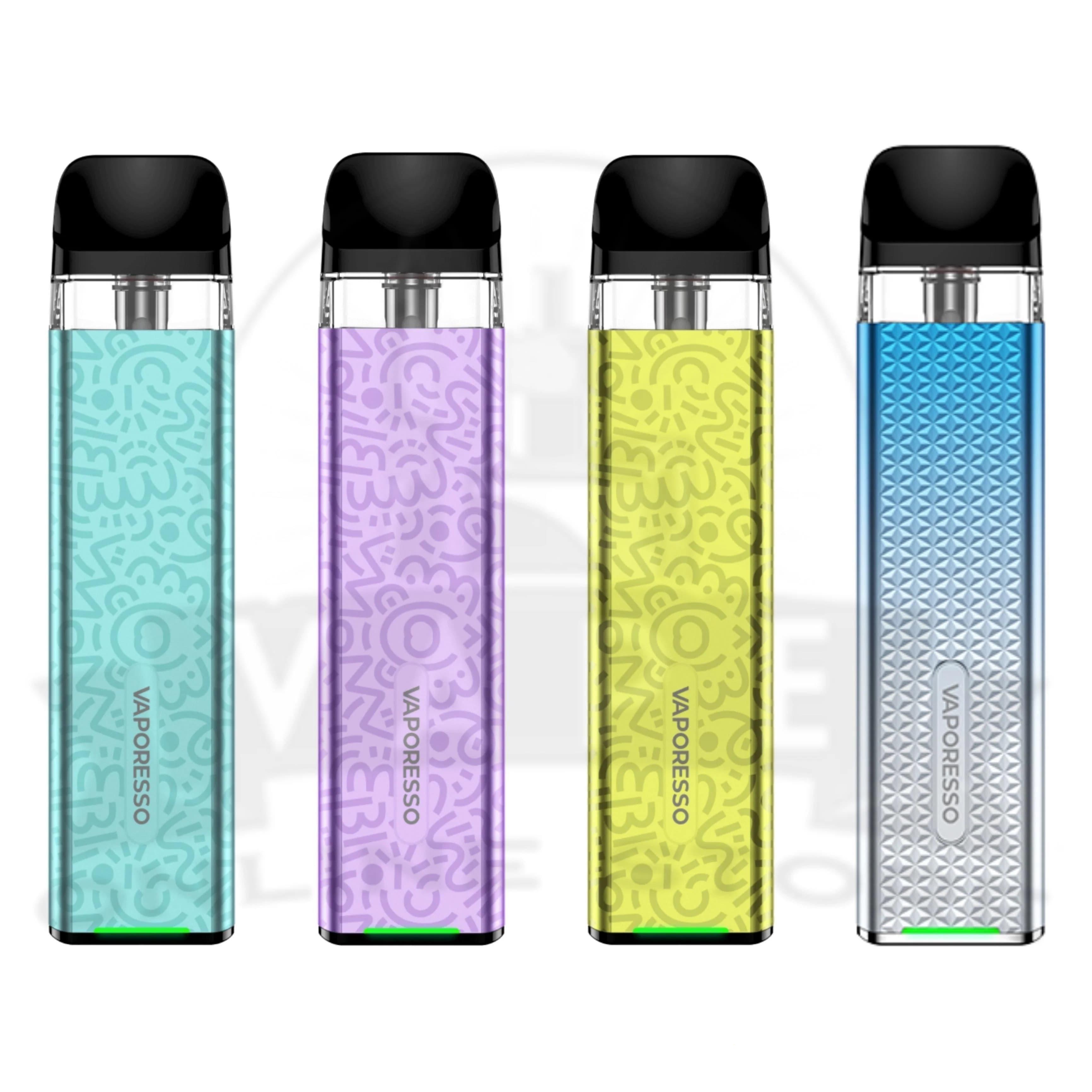 Útmutató e cigi pécs vásárlóknak 2025 - legjobb boltok, árak és kezdő tippek