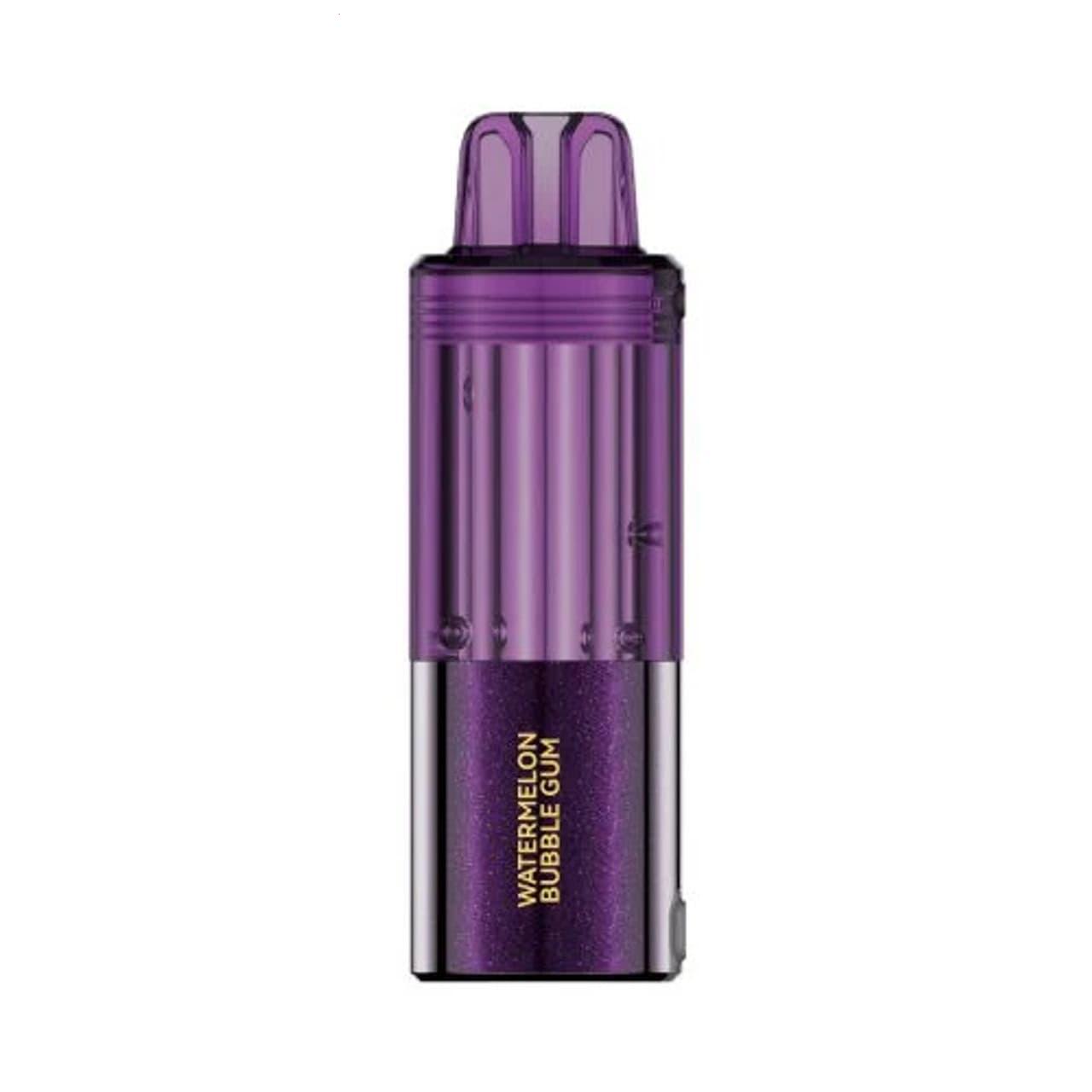 Elektromos cigi káros gyakori kérdések vizsgálata 2025, tények és tévhitek valamint praktikus tanácsok a biztonságos használathoz