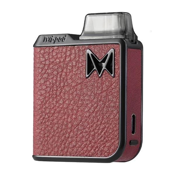 milyen e cigit vegyek – gyakorlati és olvasmányos vásárlási tanácsok kezdőknek és profiknak