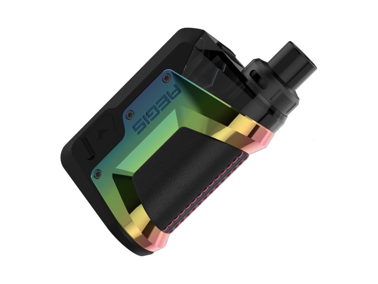 e cigishop hu bemutatja hogyan válassz e-cigarettát, vásárlási útmutató, kedvezmények és felhasználói vélemények