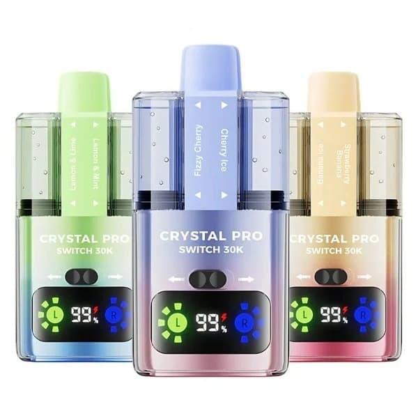 Megbízható e liquid rendelés - tippek, olcsó árak és gyors szállítás