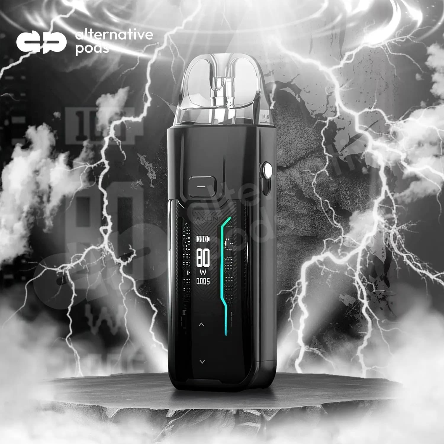 Elektromos cigaretta vásárlási útmutató veszprém lakosoknak legjobb boltok és márkák ajánlása