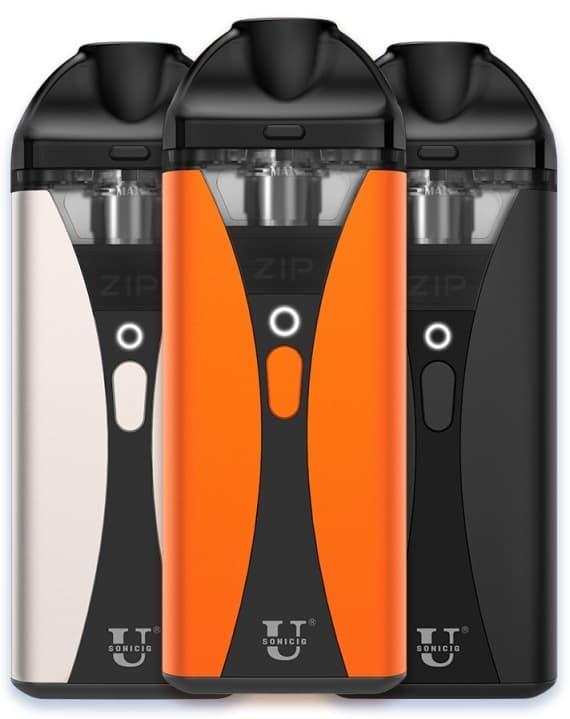 aromák választása lépésről lépésre - tippek az aromák helyes használatához és tárolásához