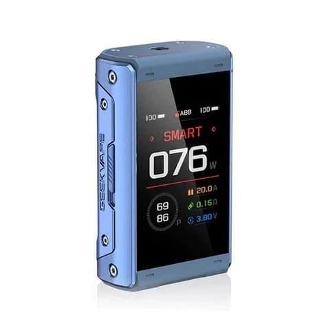 Praktikus útmutató a nikotinos alapfolyadék 1000ml kiválasztásához, adagolásához és tárolásához