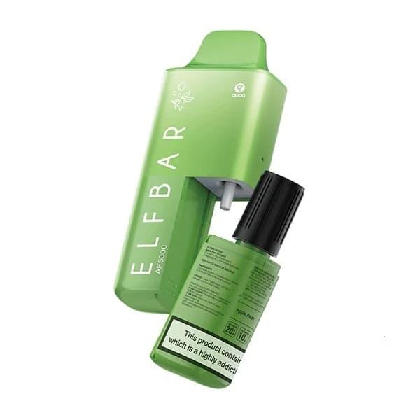 Egyszerű e cigi liquid házilag recept lépésről lépésre és biztonsági tippek kezdőknek