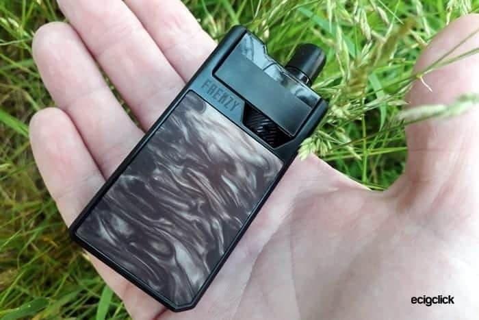eleaf istick vélemény és gyakorlati tippek a hosszabb üzemidőért