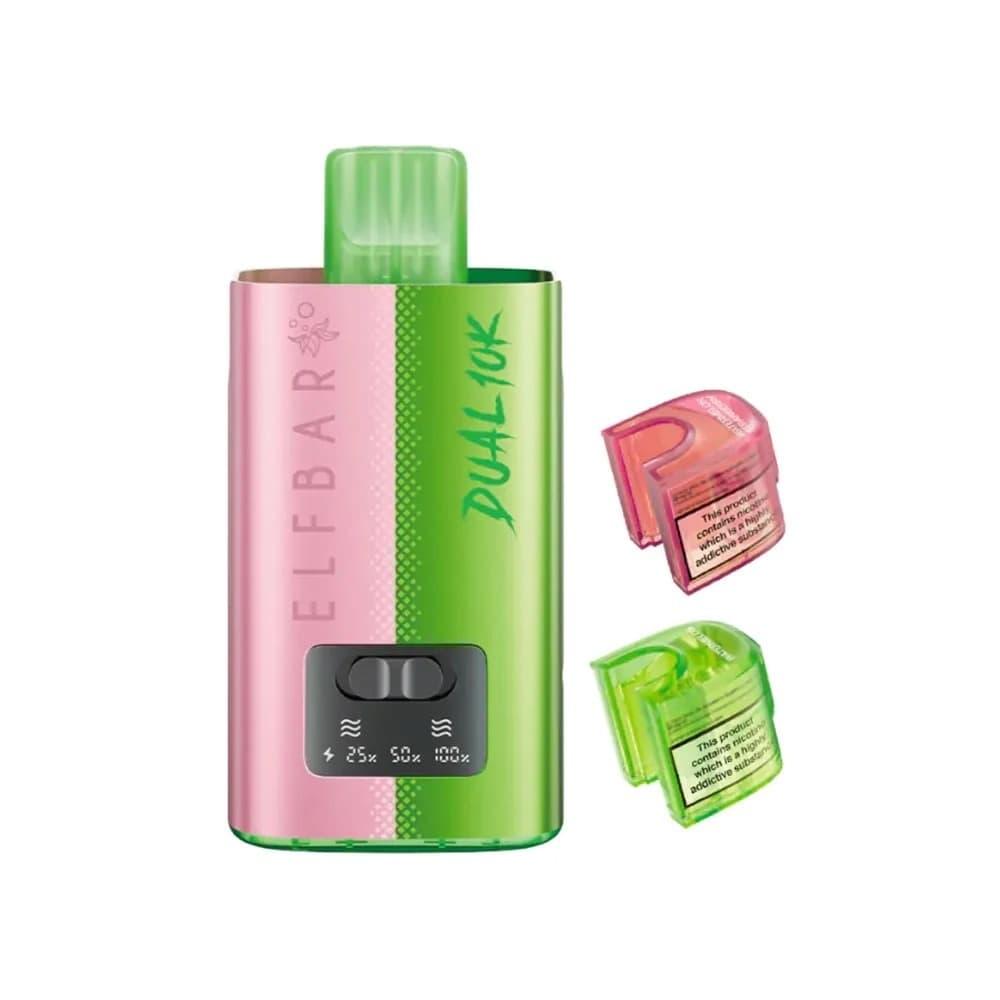 elektromos cigaretta boltok - teljes útmutató a legjobb üzletekhez, tippek és kedvezmények