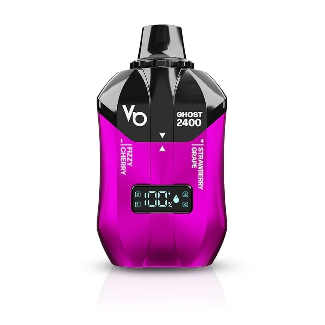 elektromos cigaretta árak 2025 összehasonlítása - tippek és trükkök a legjobb ajánlatok megtalálásához