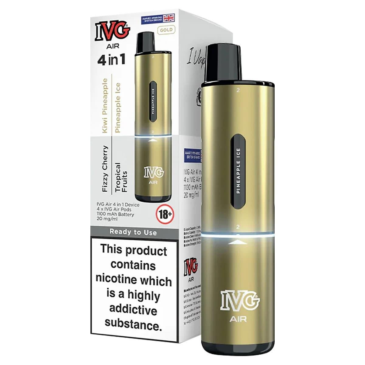 szlovákia elf bar útikalauz, elf tapasztalatok és bar ajánlások a legjobb helyekhez