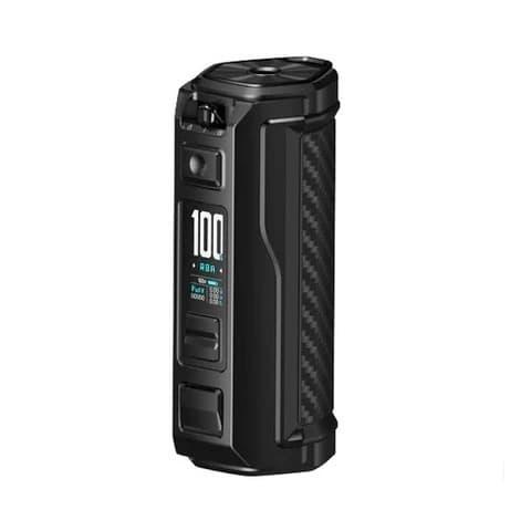 kanger subtank mini részletes teszt és beállítási útmutató a legjobb íz és páraélményért