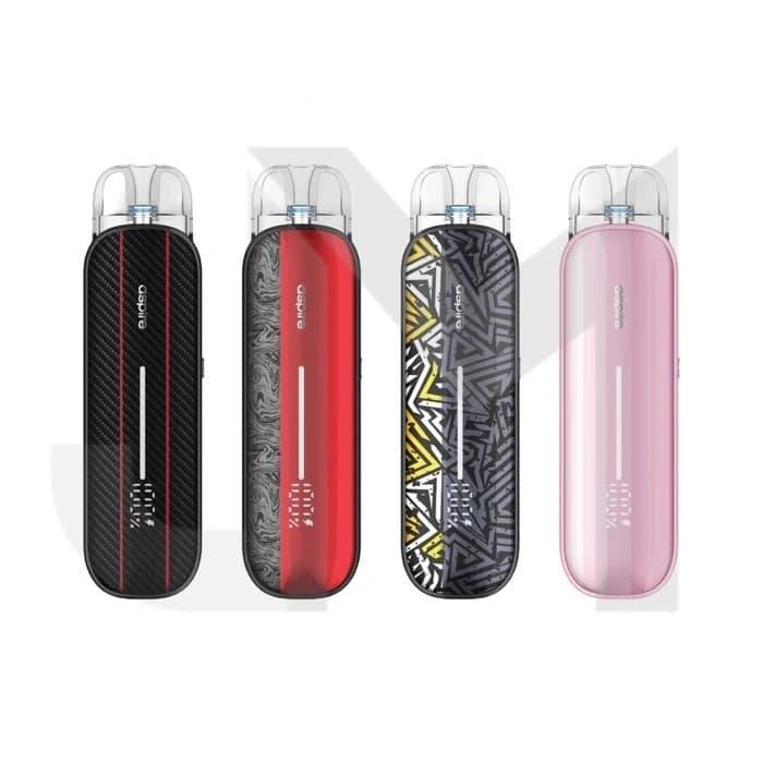 e cigi szipka vásárlási útmutató 2026 – összehasonlítás, tippek és gyakorlati tanácsok