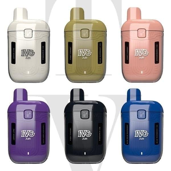 Ecigi vásárlási útmutató ecigi vélemények és legjobb e-liquid ajánlatok Magyarországon