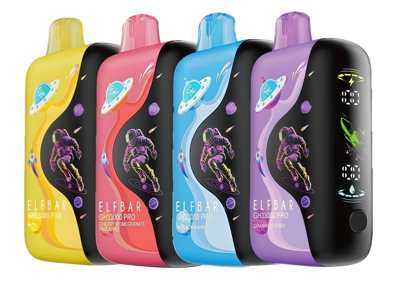 Elektromos cigi akkumulátor töltése és cigi töltési tippek a biztonságos, hosszabb üzemidőért