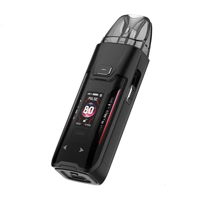 Mindent az e cigi készlet kiválasztásáról, összehasonlítások, tippek és kiegészítők a jobb ízért