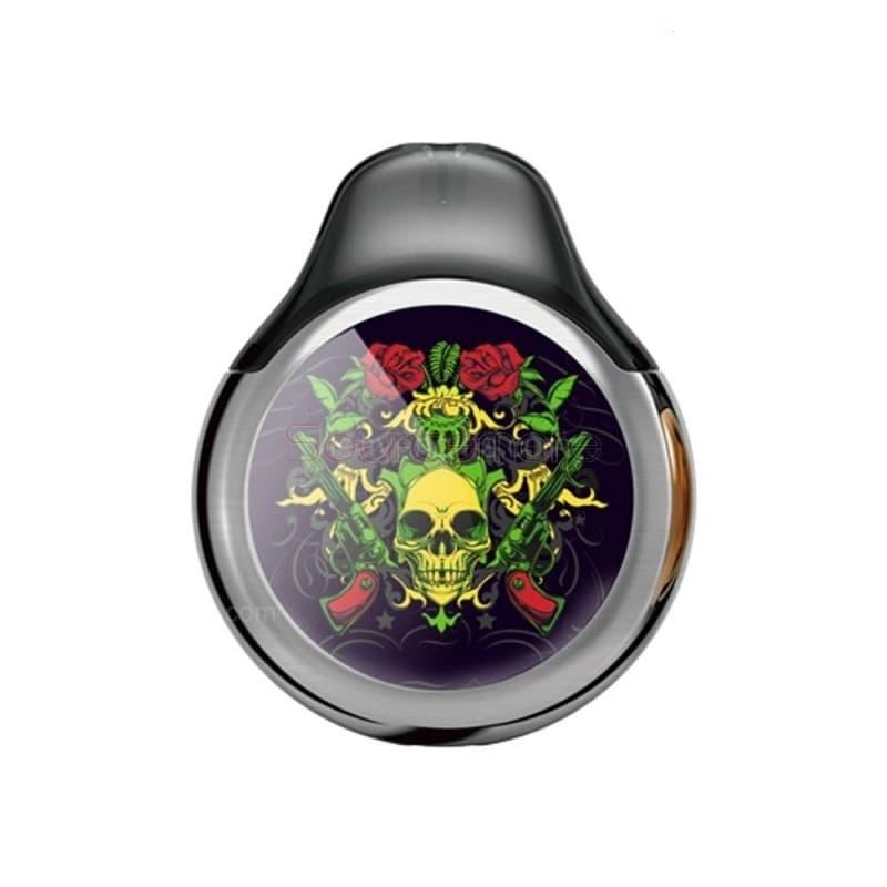 e cigi mod vásárlási útmutató — 10 legjobb mod 2025-ben, tippek és független vélemények