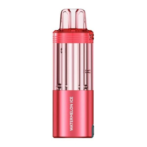 Eldobható elektromos cigaretta ár – aktuális összehasonlítás és vásárlási tippek a legjobb ajánlatokhoz