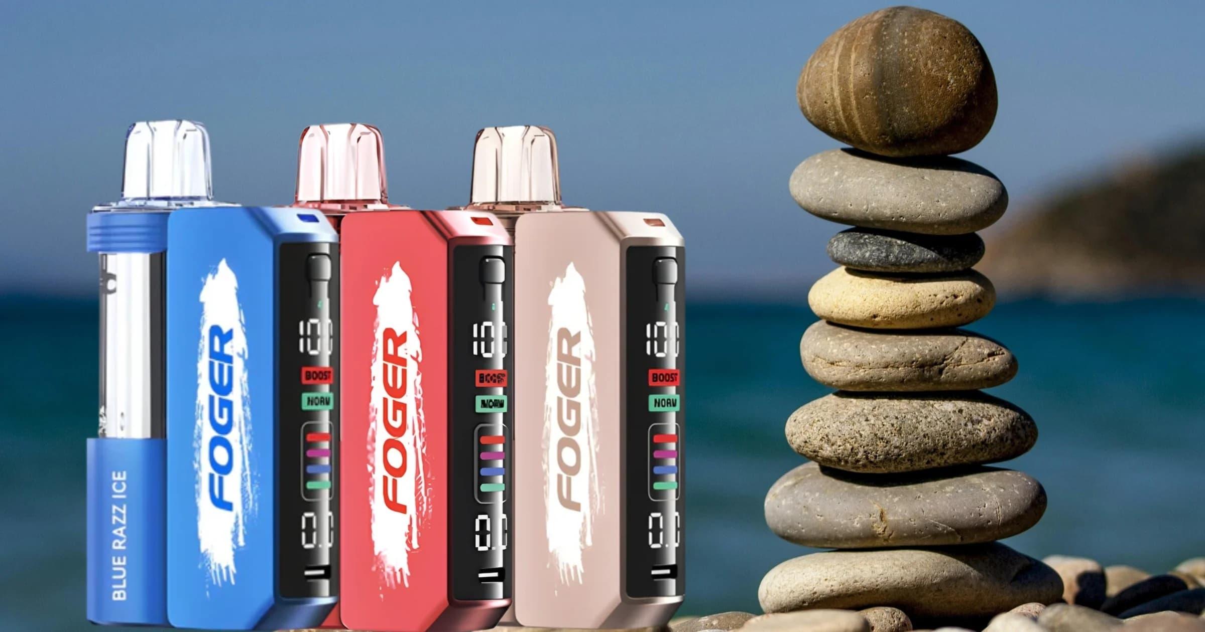 evod elektromos cigaretta használati útmutató lépésről lépésre, beállítási tippek, karbantartás és hibaelhárítás