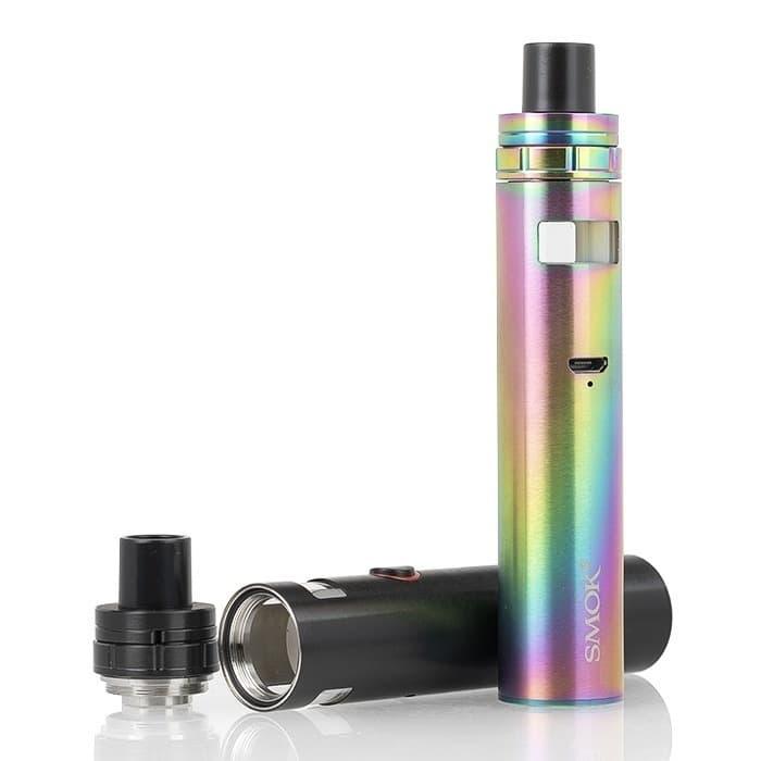 Legjobb választások és ár-összehasonlítás e cigi szeged boltokban, vásárlási tippek