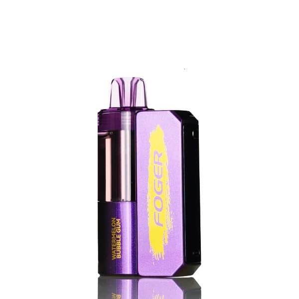 e cigi folyadék vásárlási útmutató praktikus tippekkel és ízkritikákkal a kezdőknek