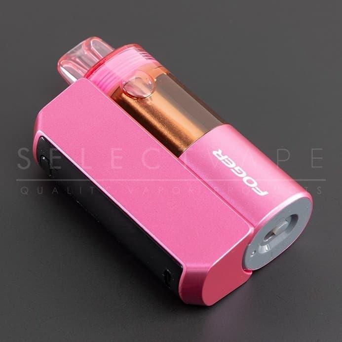 gerui elektromos cigi töltő teszt és használati tippek a hosszabb üzemidőért