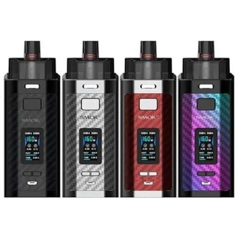 elektromos cigaretta online vásárlás 2025 útmutató 7 bevált tipp a megbízható boltokhoz