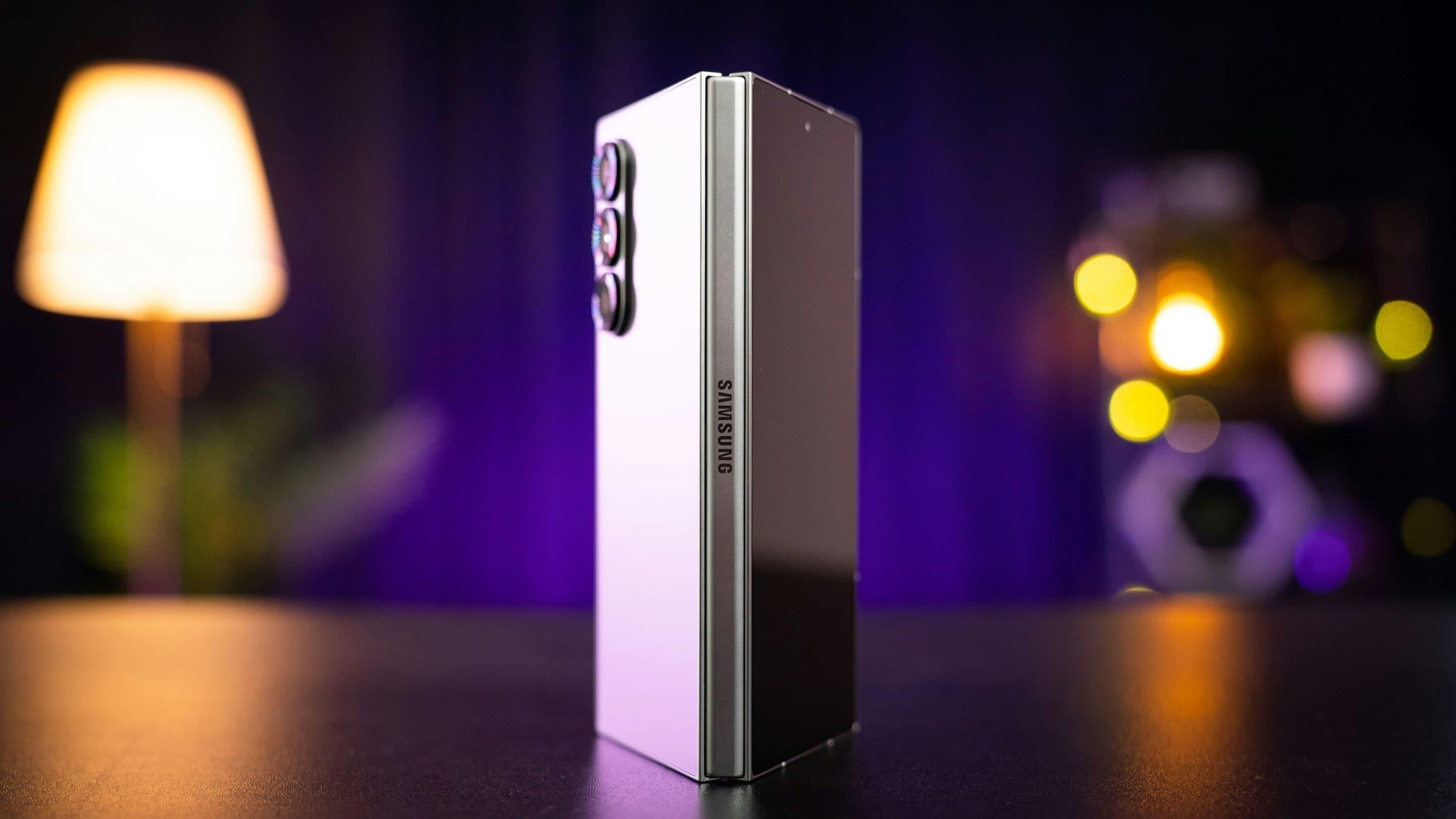 ecigi vásárlási útmutató ecigi tippek hu vásárlóknak és hu kedvezmények egy helyen