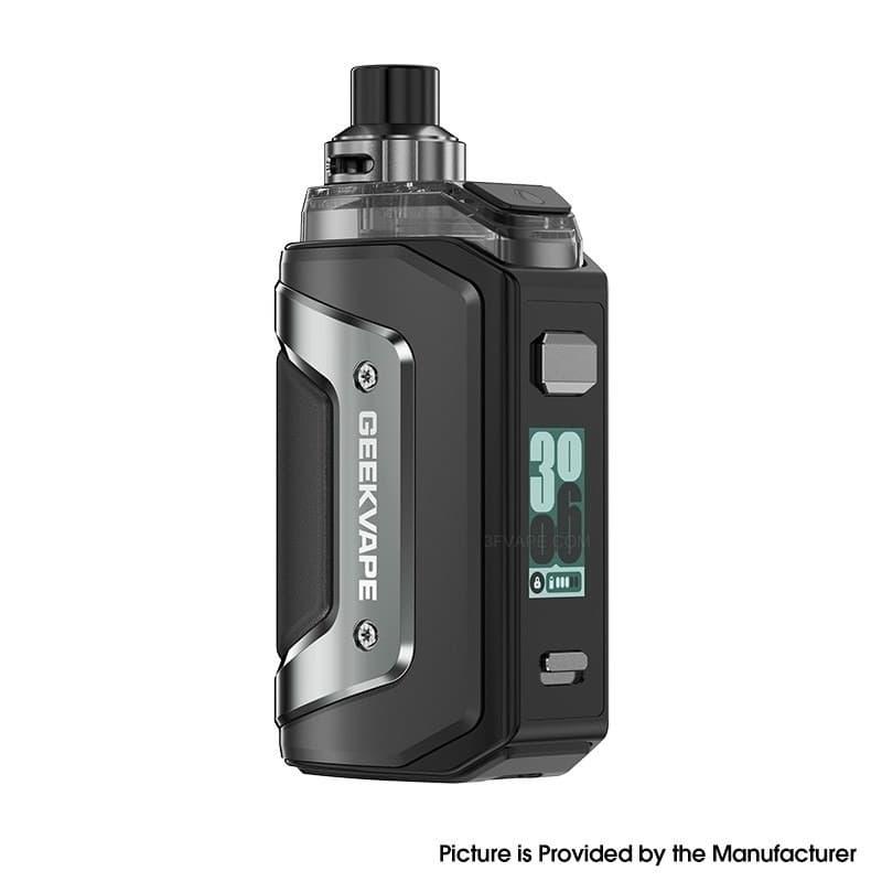 eleaf istick 20w részletes teszt és vásárlási útmutató a legjobb ár-érték arányért