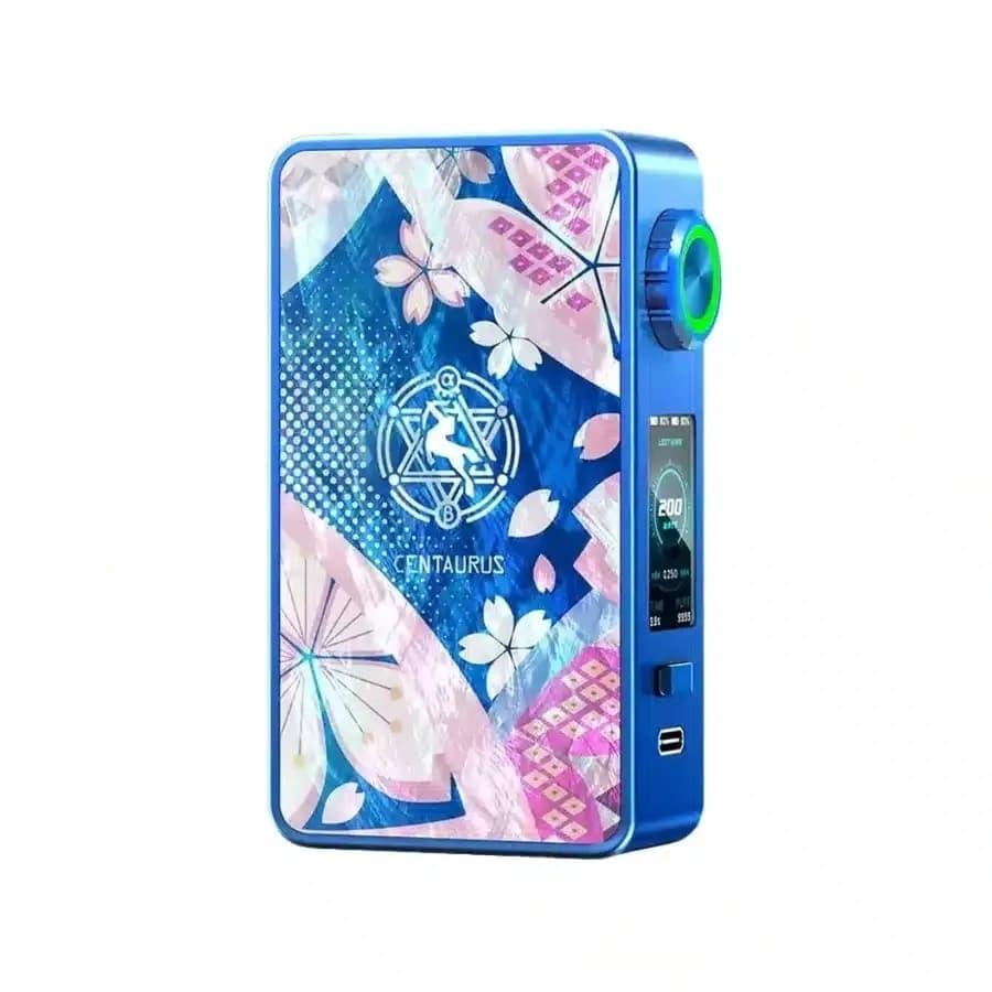 nikotinmentes e cigi terhesen - szakértői útmutató a lehetséges kockázatokról és biztonságos alternatívákról