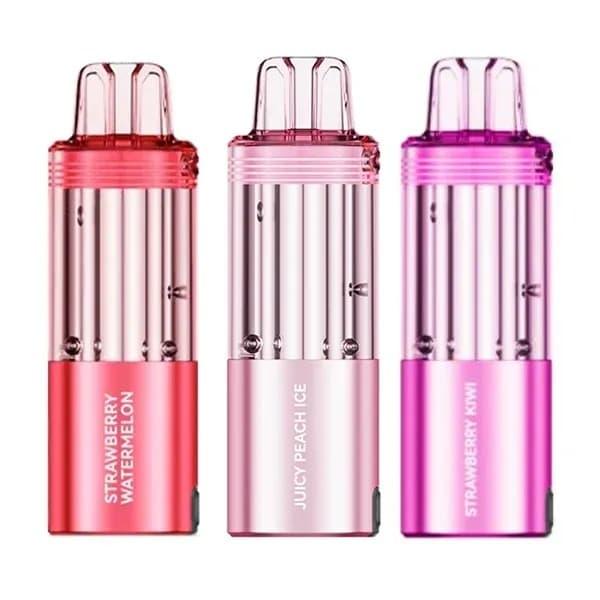 olcsó e cigi vásárlási útmutató 2026 – tippek, kedvezmények és hol találhatók a legjobb árak