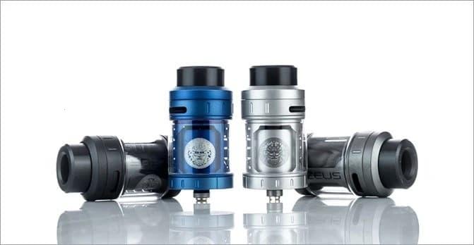 elektromos cigi töltő gép vásárlás – 2025 gyakorlati útmutató és 7 tipp a legjobb választáshoz