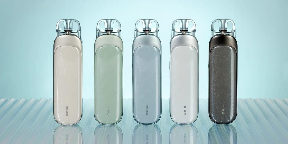 Hol található olcsó és minőségi e cigi e cigi veszprém környékén – boltok, árak és kezdő tippek