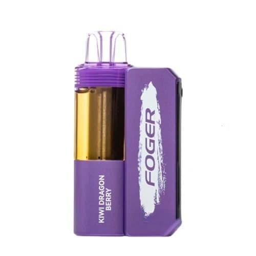 e cigi tok vásárlási kalauz 2025 legjobb modellek összehasonlítása anyagok és stílus tippek