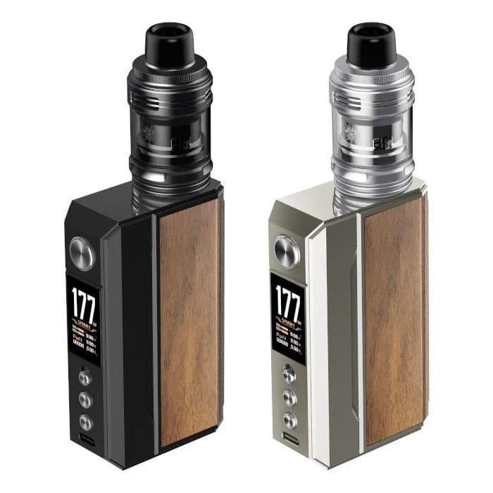 e cigi porlasztó vásárlási kalauz és karbantartási tippek kezdőknek és haladóknak