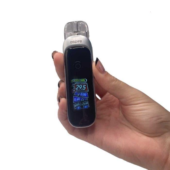 e cigi káros hatásai 2017 részletes összefoglaló és kutatási eredmények a felhasználók számára